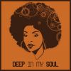 Download track For You (Fashinating Rhythms Mix)