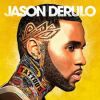 Download track Fire