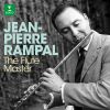 Download track Flute Concerto In B-Flat Major, Wq. 167: II. Adagio