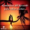 Download track Que Ganas De No Verte Nunca Más