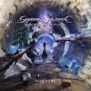 Download track Defenders Of Light