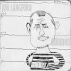 Download track Drone Operator