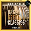 Download track 05. Organ Symphony No. 5 In F Minor, Op. 42, No. 1- V. Toccata