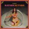 Download track One Woman