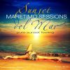 Download track When Da Sun Is Gone (Relaxation Mix)
