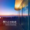 Download track Mellow Stone (Chris Coco Remix)
