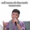 Download track Nỗi Buồn Hoa Phượng