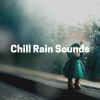Download track Concentration Music For Work, Pt. 3