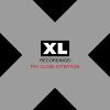 Download track DJs Take Control (Original Version)