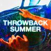 Download track Everybody (Backstreet's Back) (Extended Version)