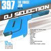 Download track A Different Story (Original Mix)
