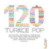 Download track Zaferlerim