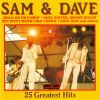 Download track How Sweet It Is (To Be Loved By You)