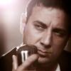Download track Detras De La Verdad