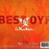 Download track Balamouk