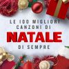 Download track Please Come Home For Christmas (2013 Remaster)