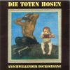 Download track Armee Der Verlierer (Live)
