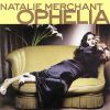 Download track Ophelia