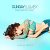 Download track Baby Night (Original Mix)