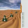 Download track Shine On You Crazy Diamond (Part 1-5)
