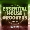 Download track Jeux D'esprit (Original Mix)