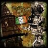 Download track A Toast
