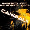 Download track Sagapo Sagapo Sagapo Sagapo