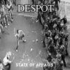 Download track Your Hate Is Not Welcome Here