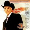 Download track Primer Amor