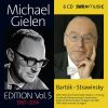 Download track Concerto For Orchestra Sz. 116: V. Finale Presto