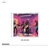 Download track Airship Of Dreamscape