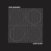 Download track Beyond Linear Time