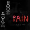 Download track A Pain That I'M Used To (Jacques Lu Cont Remix) 