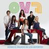 Download track Mirame A Los Ojos