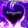 Download track Americano (Hardtechno Mix)