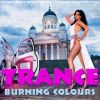 Download track Burning Love (Jens Jacob Remix)