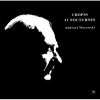 Download track 4. Nocturne In F Sharp Minor Op. 48 No. 2
