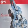 Download track 03. Capriccio No. 3 In C Minor