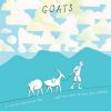 Download track Good Night
