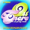 Download track Static