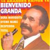 Download track El Mambito