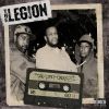 Download track Automatic Systematic