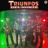 Download track El Federal De Caminos
