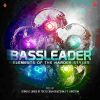 Download track Crucifix (Radio Edit)