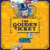 Download track Gold Coins [Prod. By Chef Byer]