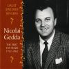Download track 10 - Verdi - La Forza Del Destino, Act III - Ne Gustare M _ E Dato Un _ Ora (Sung In Swedish)