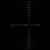 Download track Angst