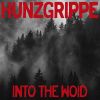 Download track Reif Für Die Insel