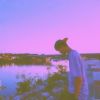 Download track Not Where I Want To Be