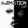 Download track A Force De